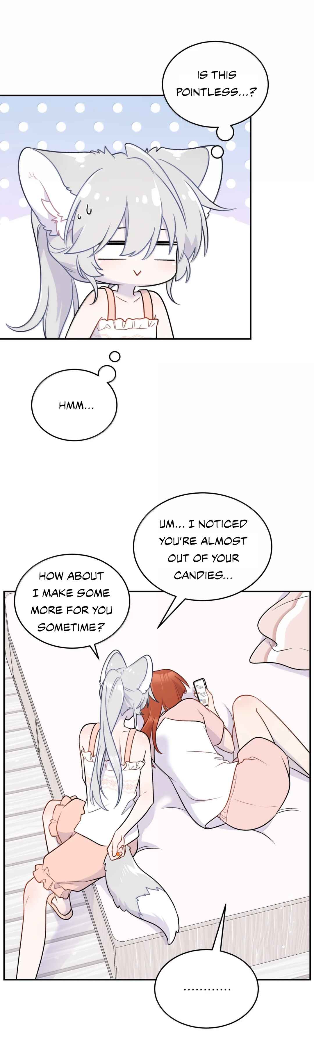 Chapter 194 - Page 5