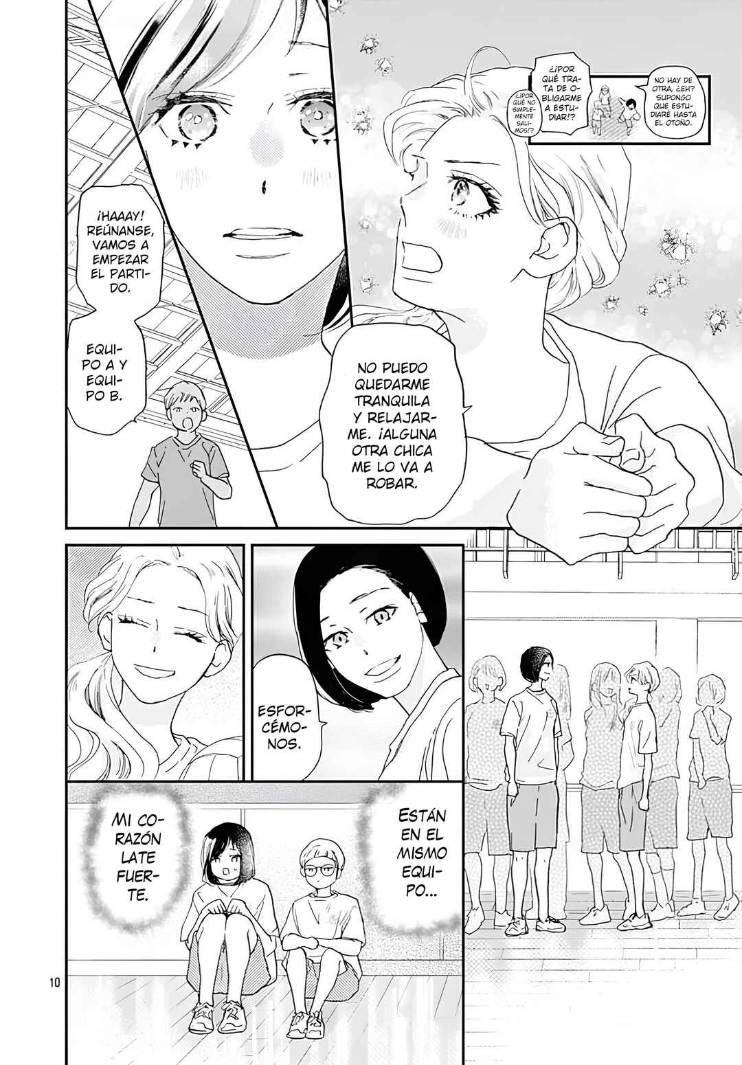 Chapter 41 - Page 11