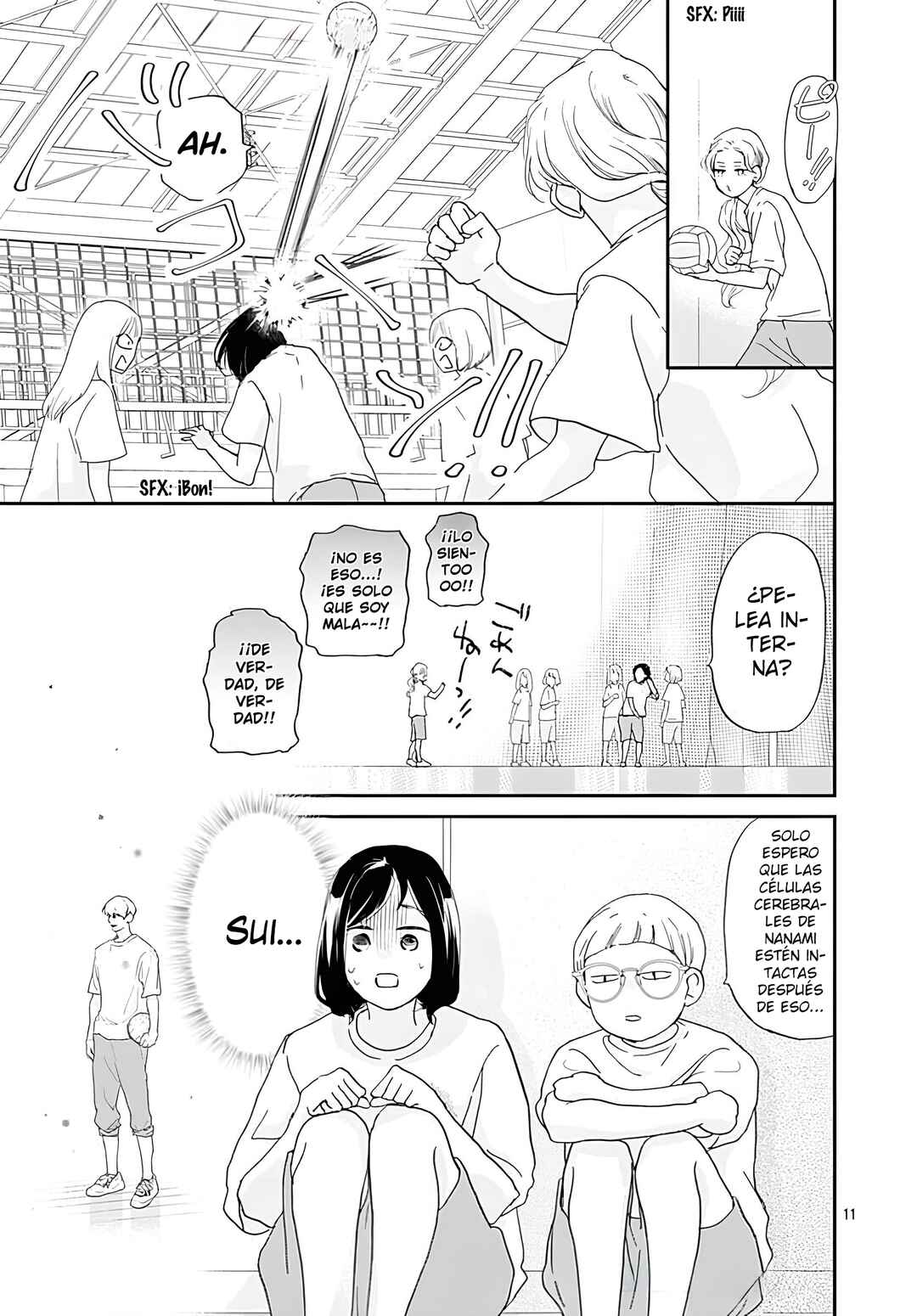 Chapter 41 - Page 12
