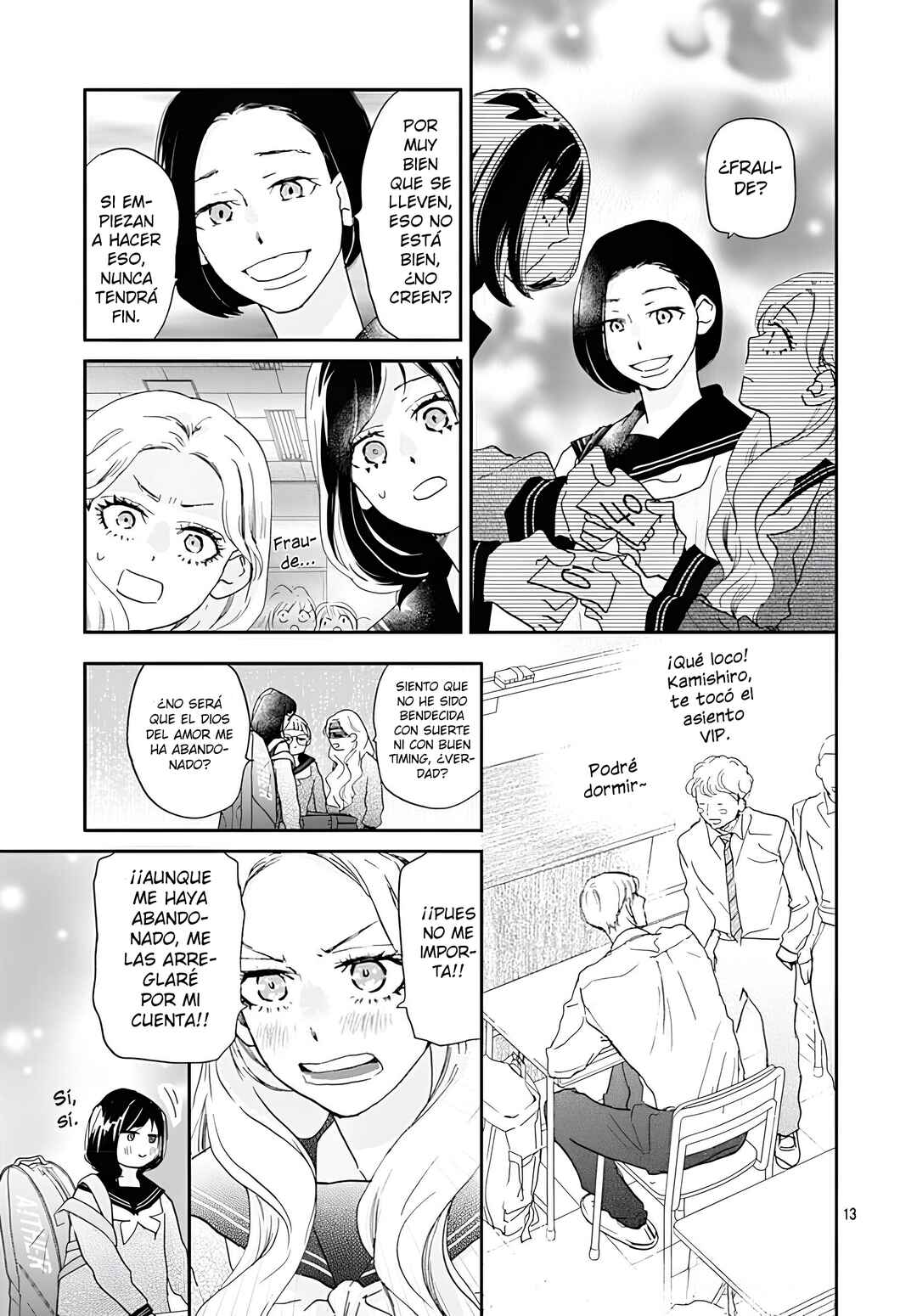 Chapter 41 - Page 14