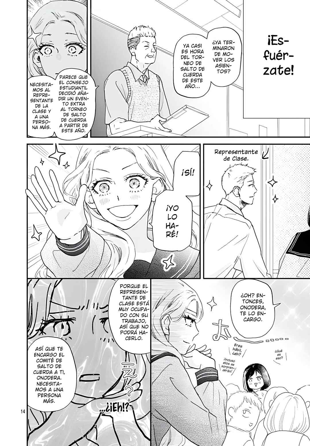 Chapter 41 - Page 15