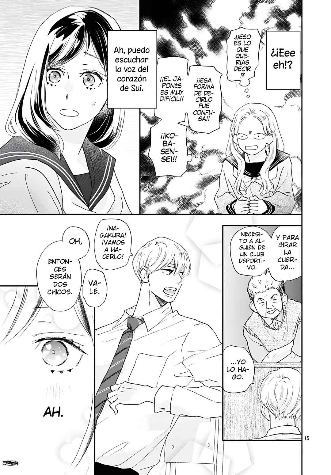 Chapter 41 - Page 16