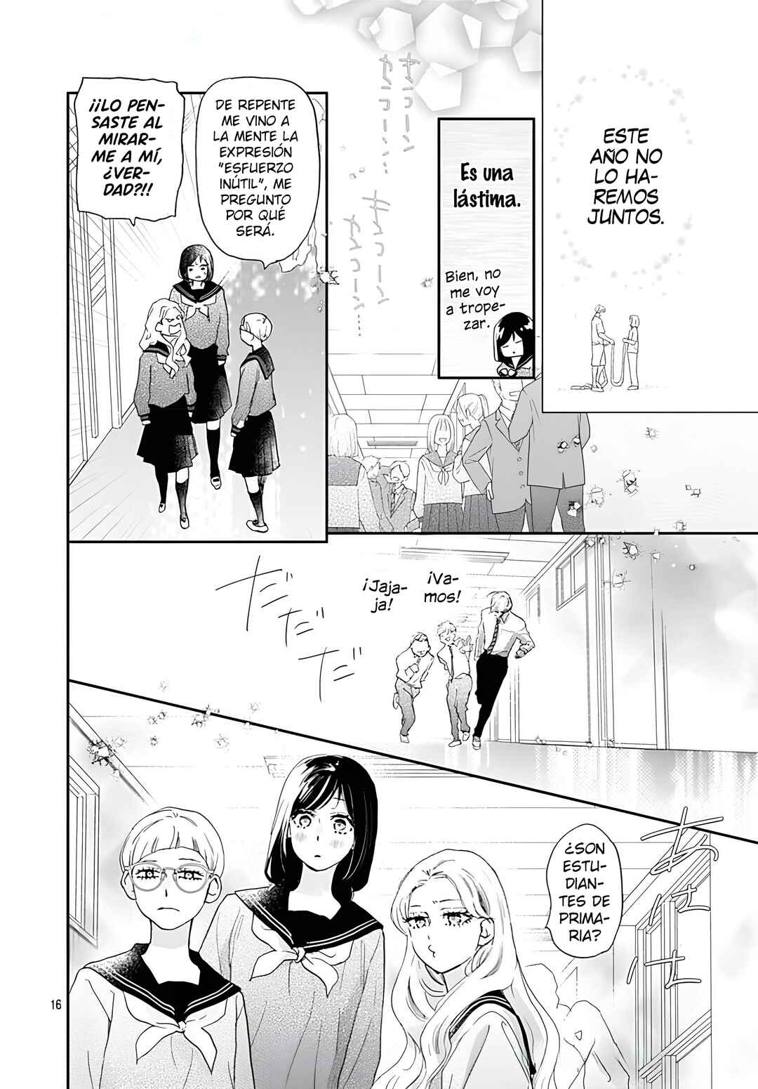 Chapter 41 - Page 17