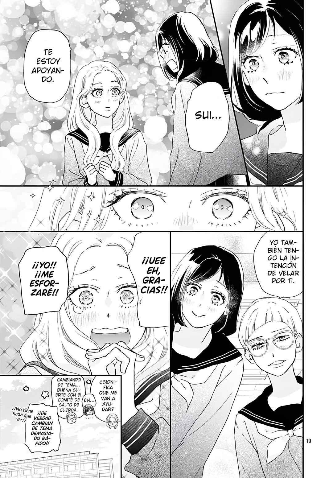 Chapter 41 - Page 20