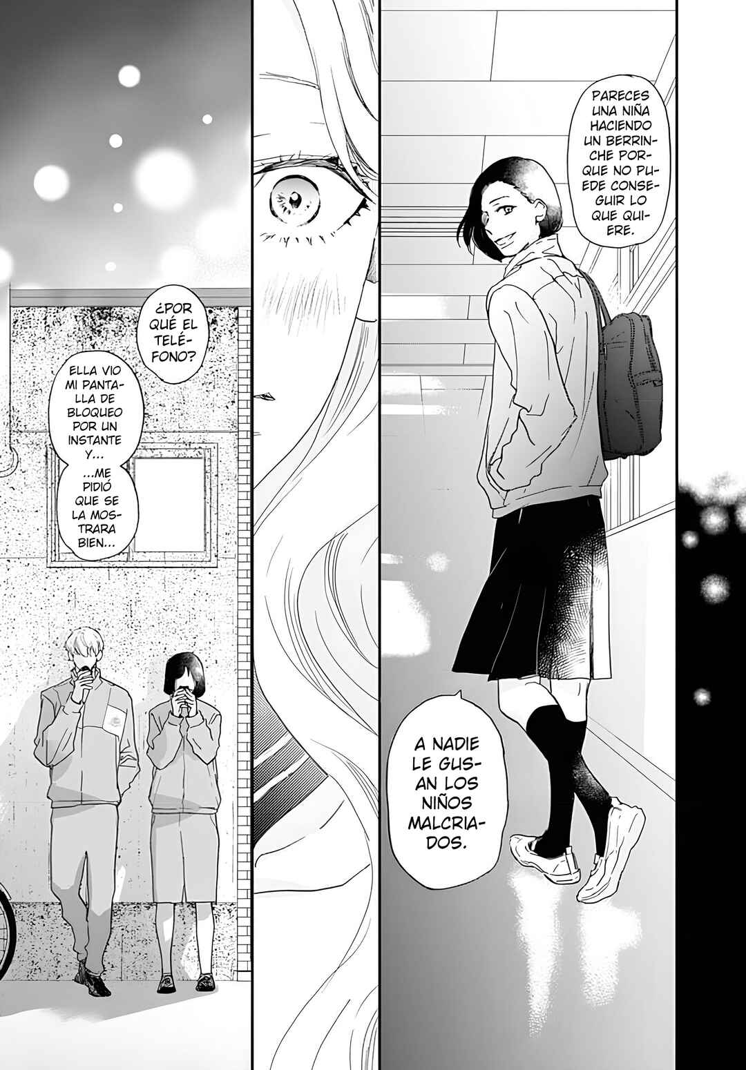Chapter 41 - Page 28