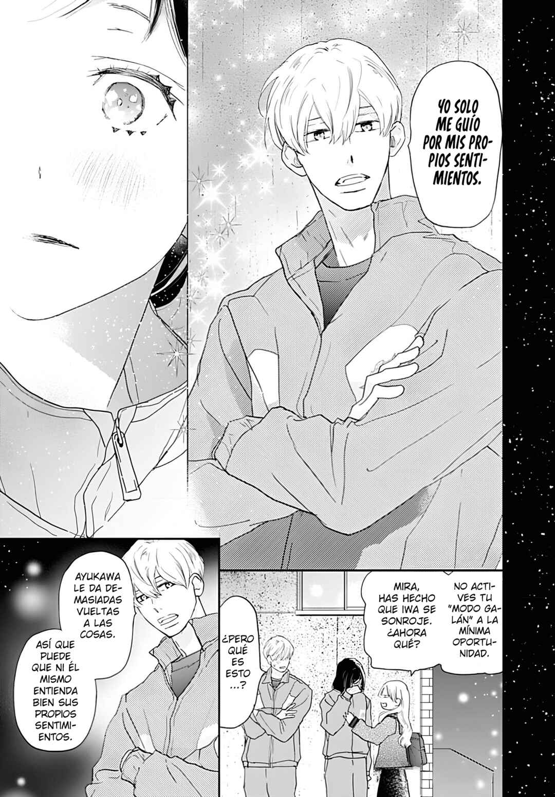 Chapter 41 - Page 34