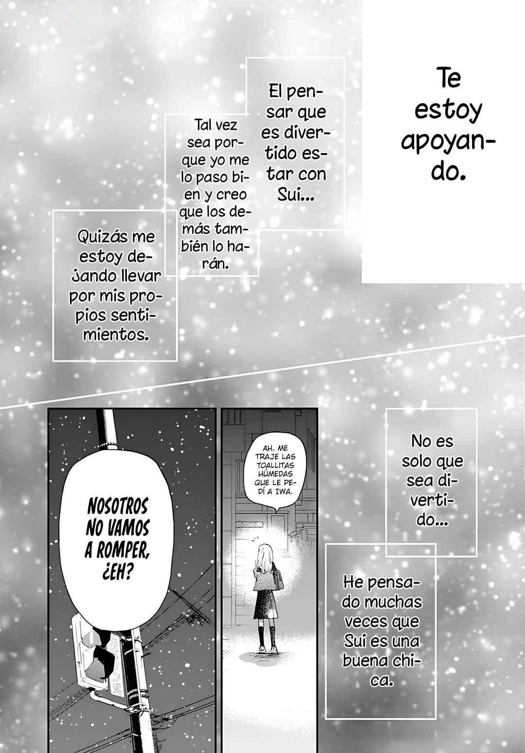 Chapter 41 - Page 37