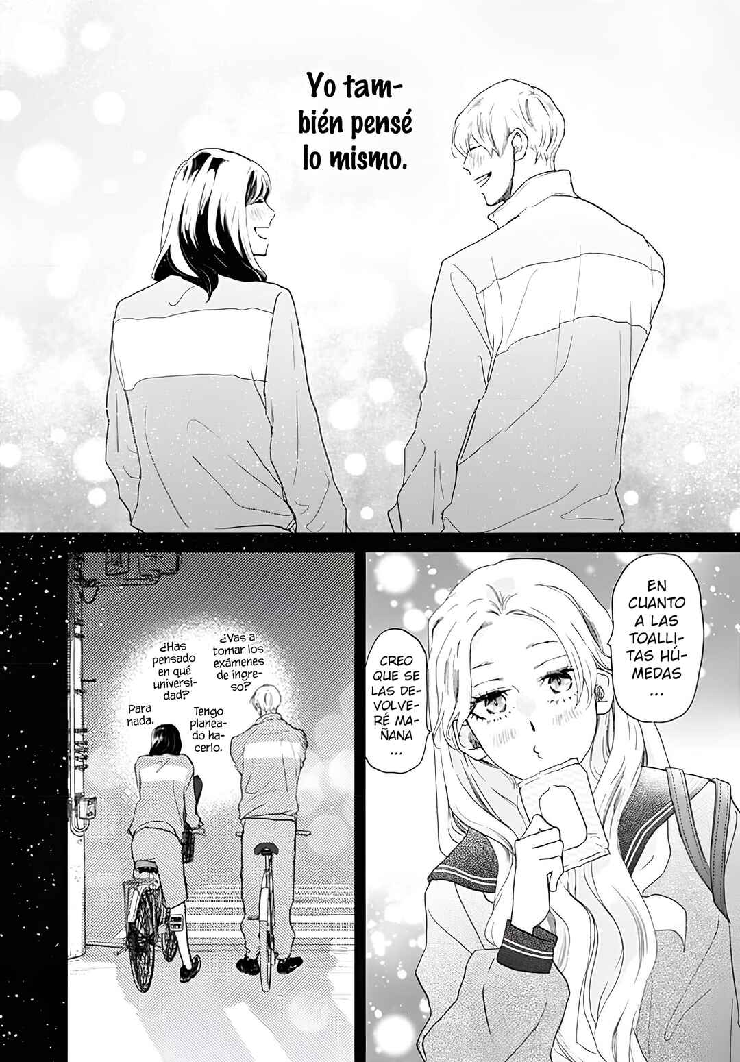 Chapter 41 - Page 39