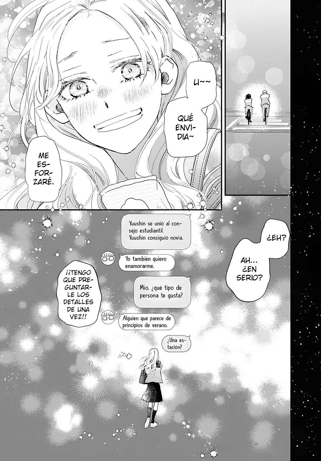 Chapter 41 - Page 40