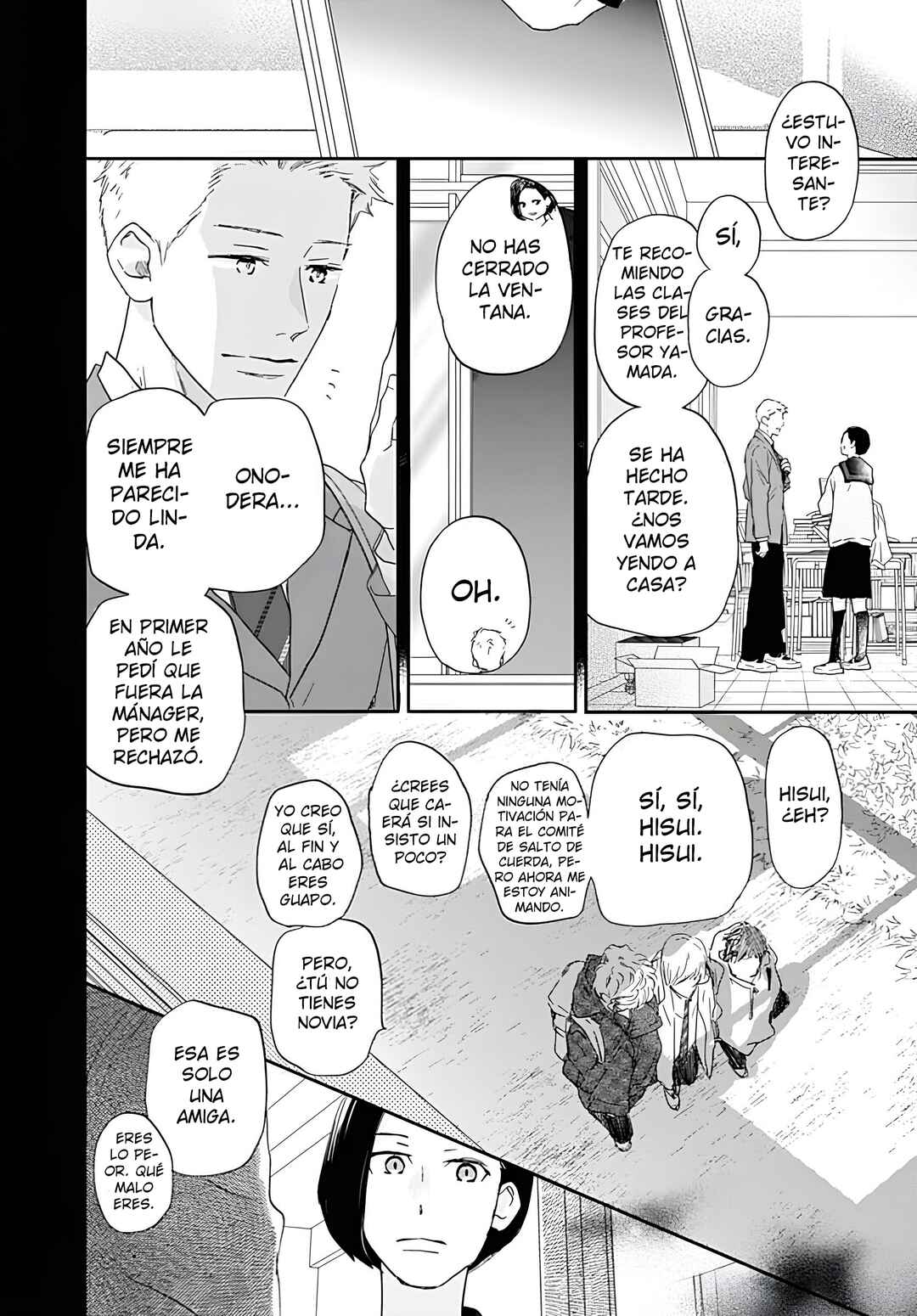 Chapter 41 - Page 41