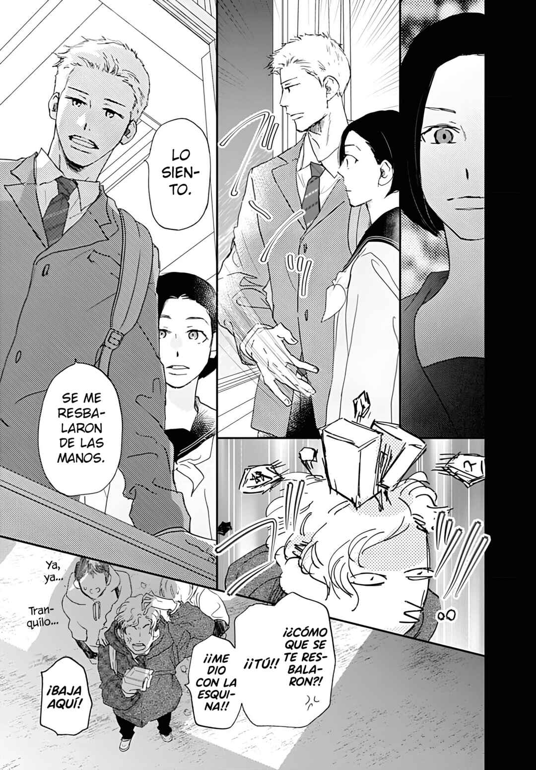 Chapter 41 - Page 42