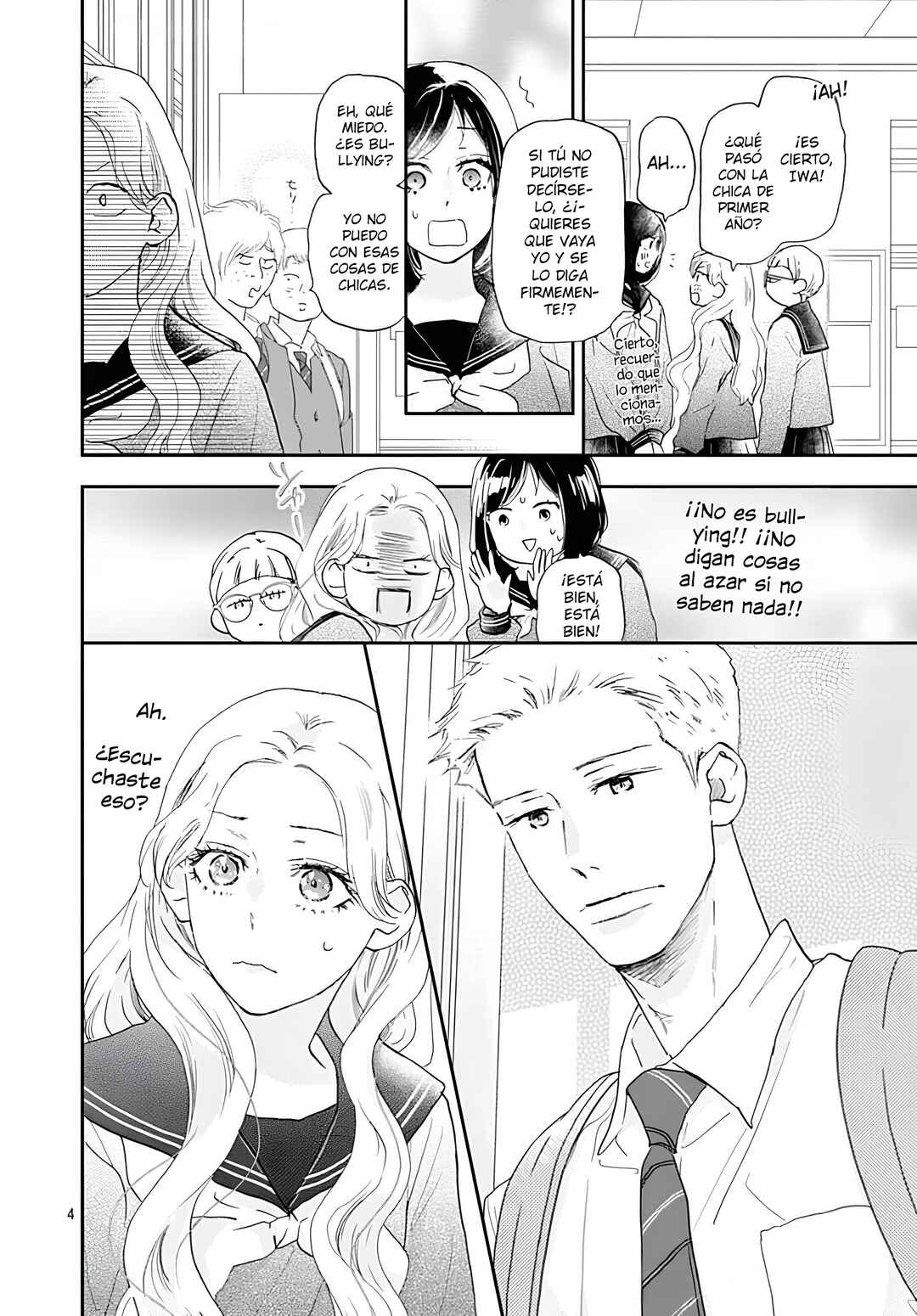 Chapter 41 - Page 5