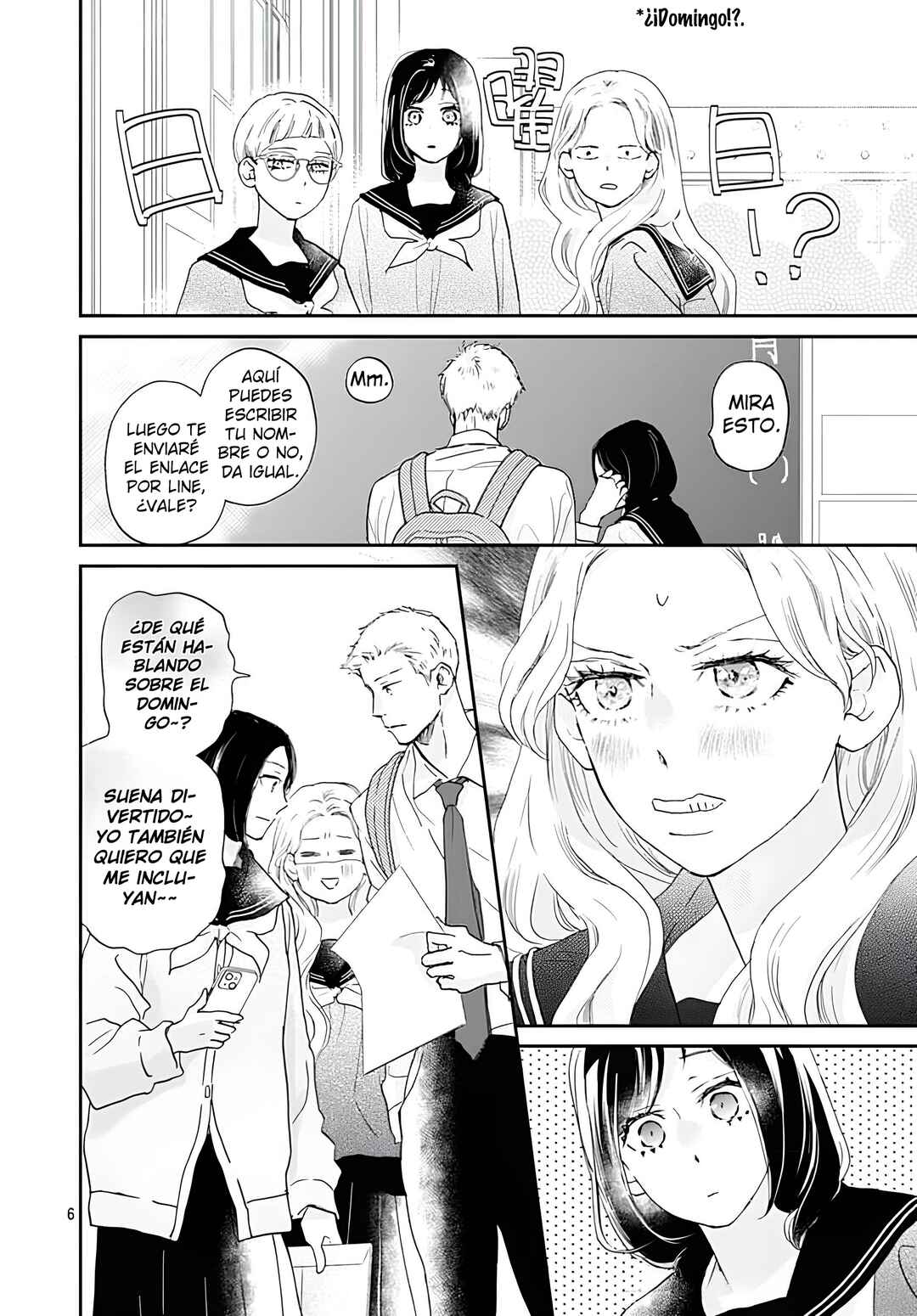 Chapter 41 - Page 7