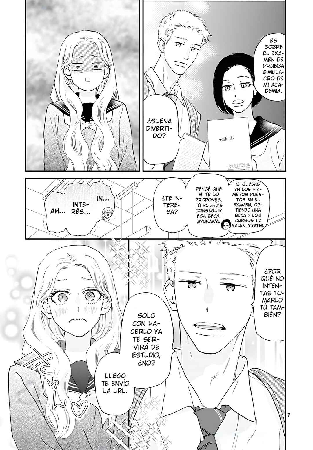 Chapter 41 - Page 8