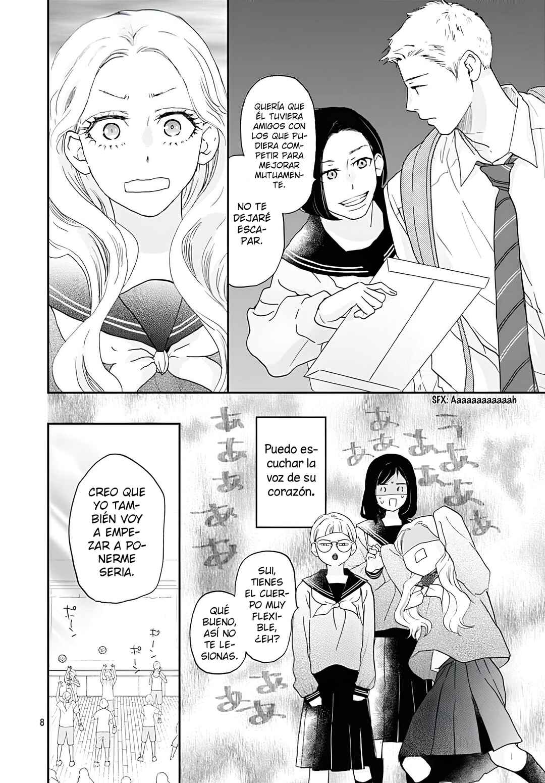 Chapter 41 - Page 9