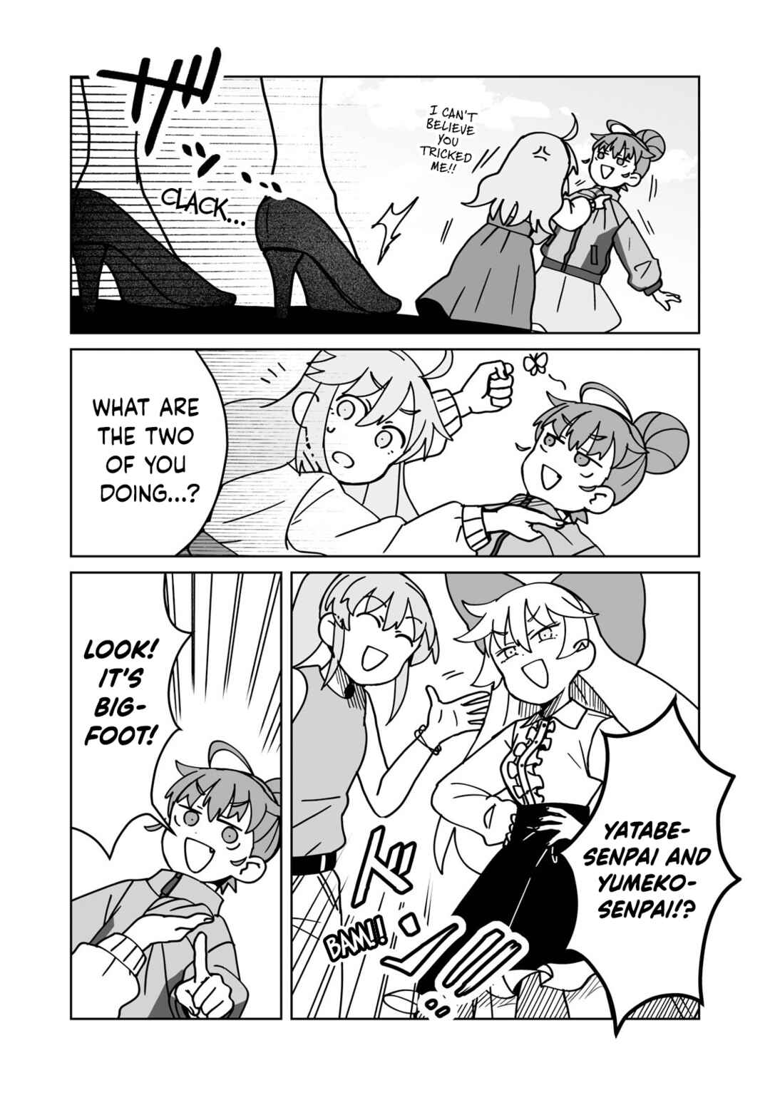 Chapter 21 - Page 10