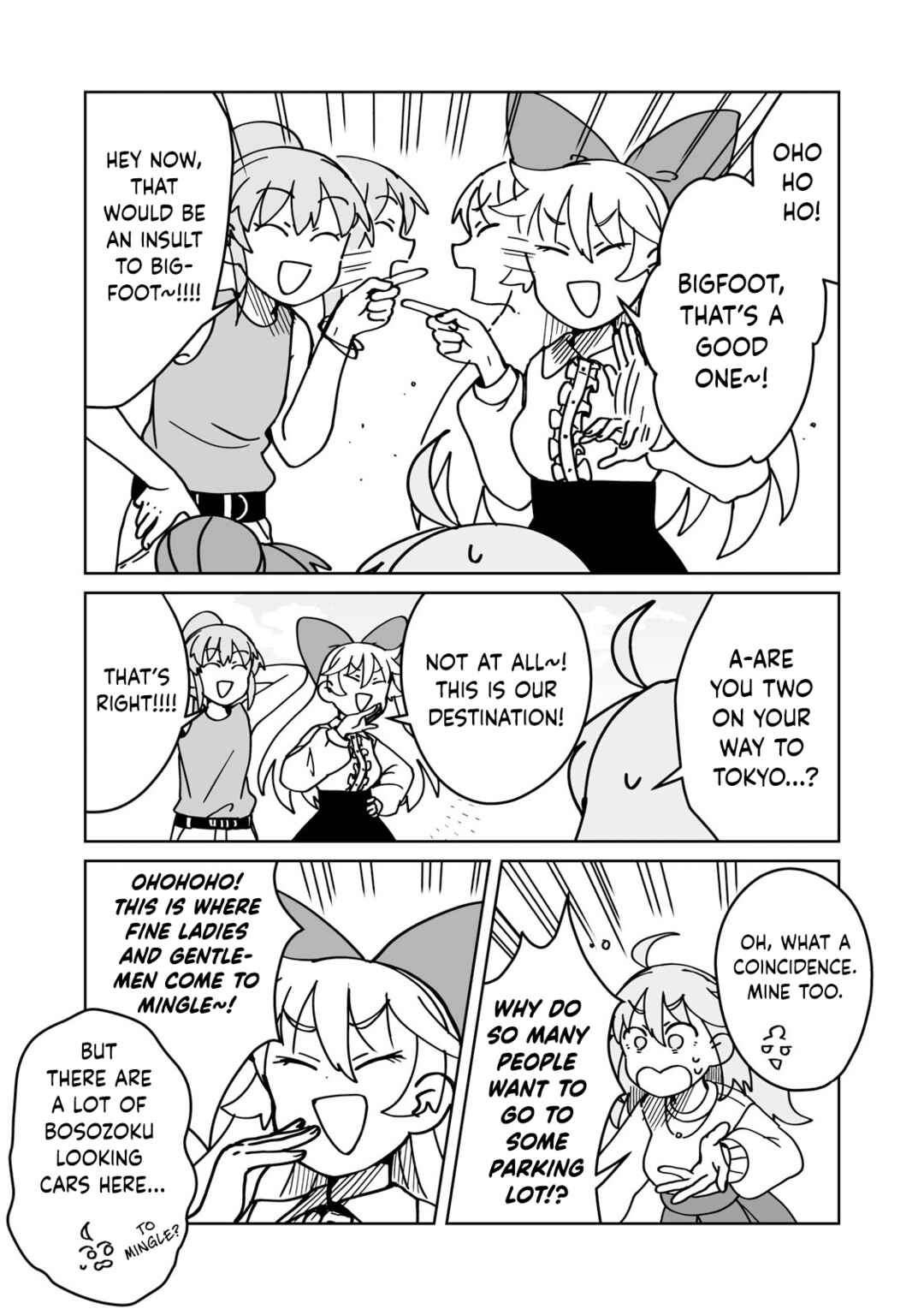 Chapter 21 - Page 11