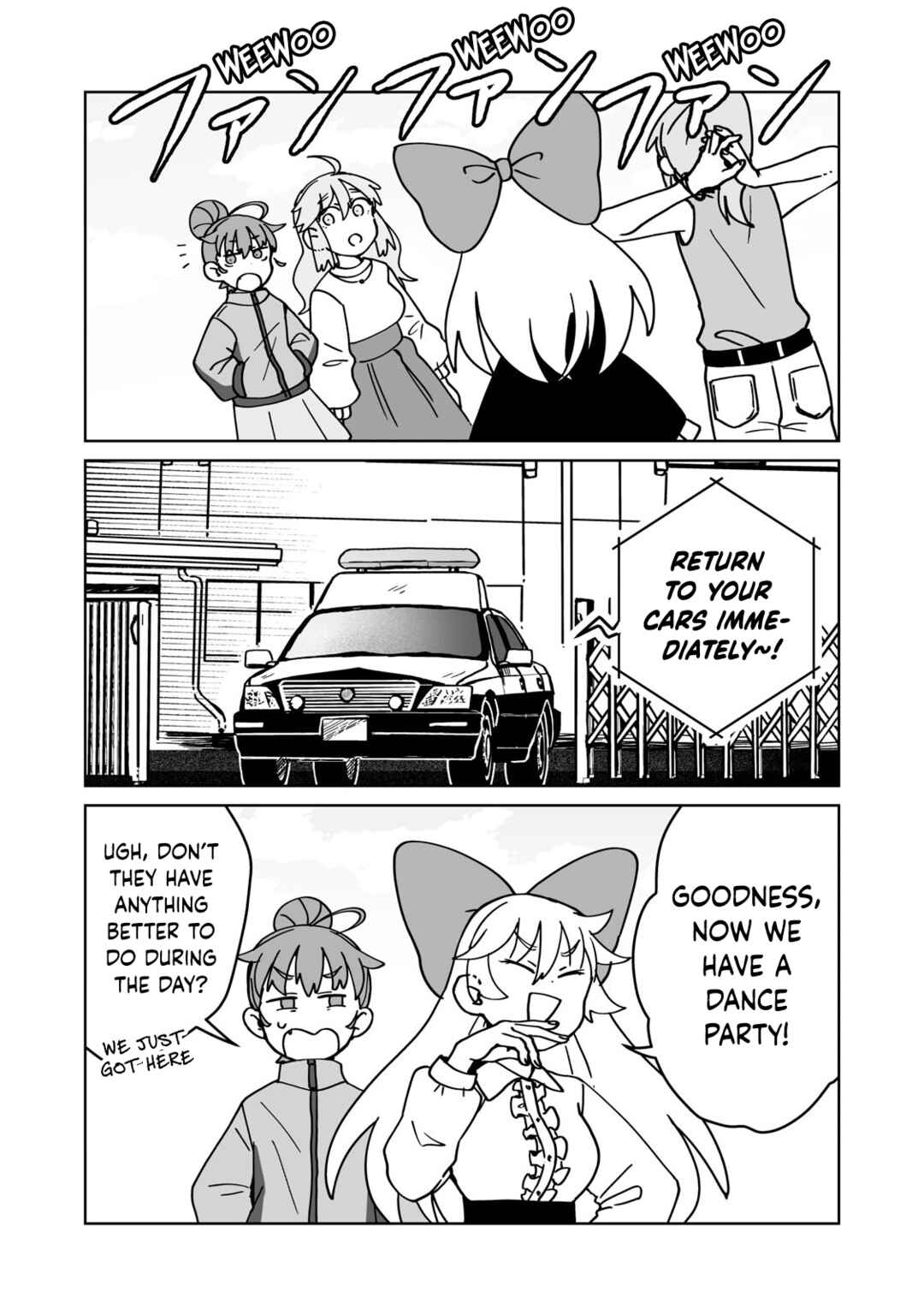 Chapter 21 - Page 12