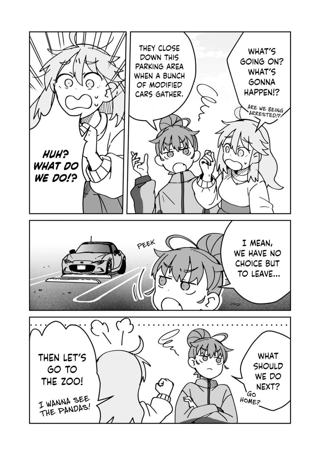 Chapter 21 - Page 13
