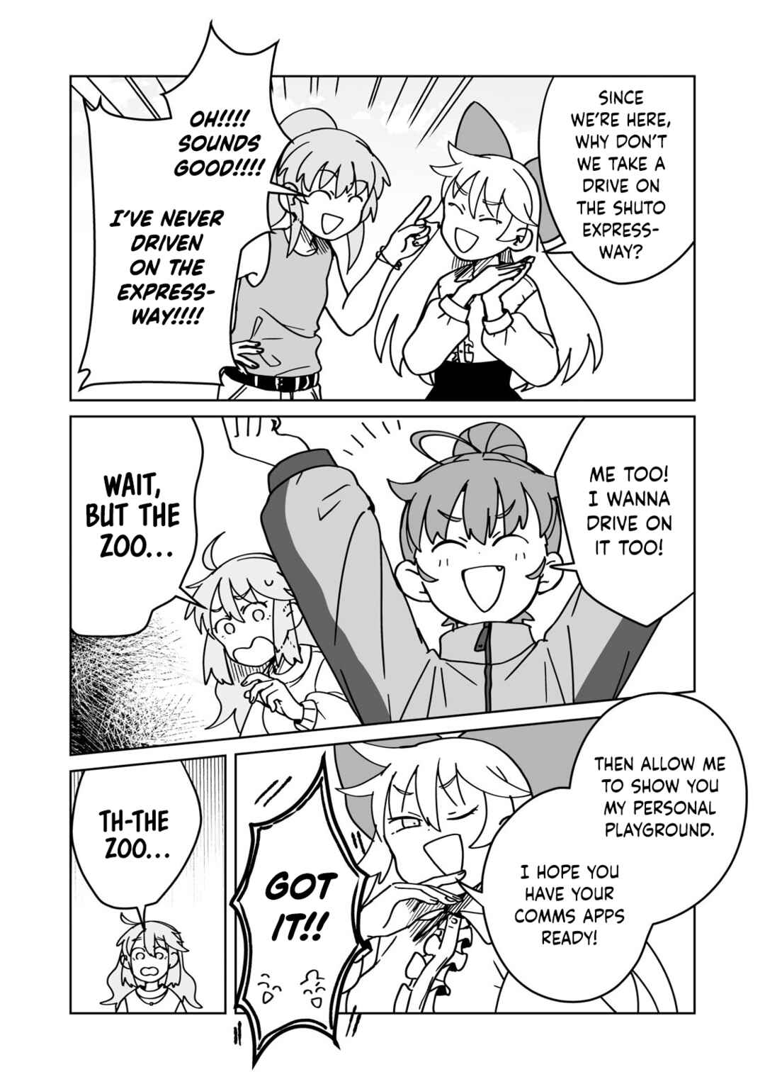 Chapter 21 - Page 14