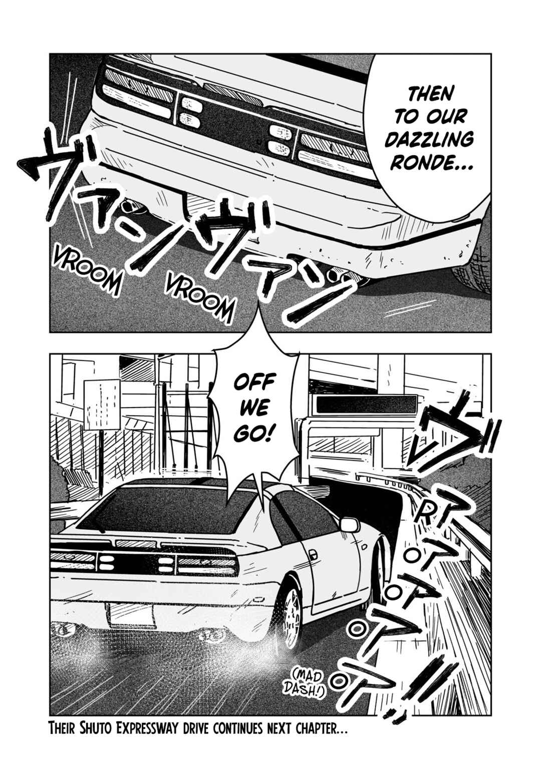Chapter 21 - Page 16
