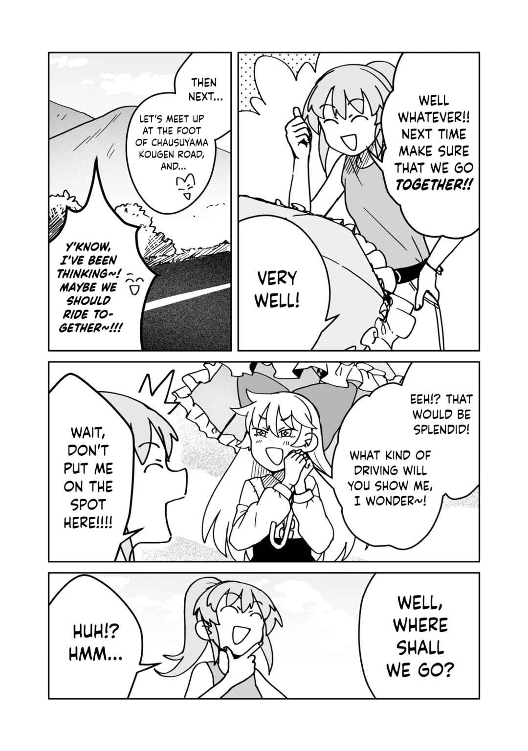 Chapter 21 - Page 2
