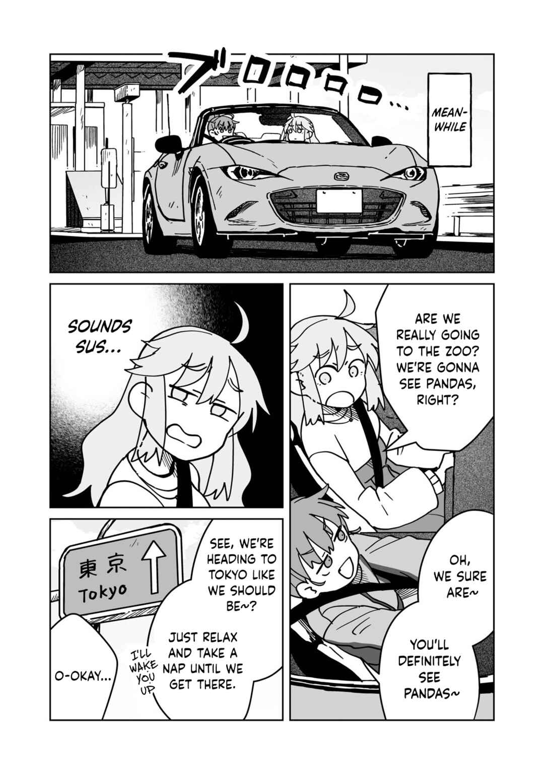 Chapter 21 - Page 4