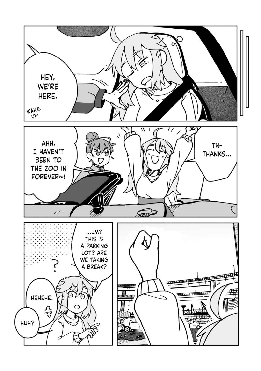 Chapter 21 - Page 5
