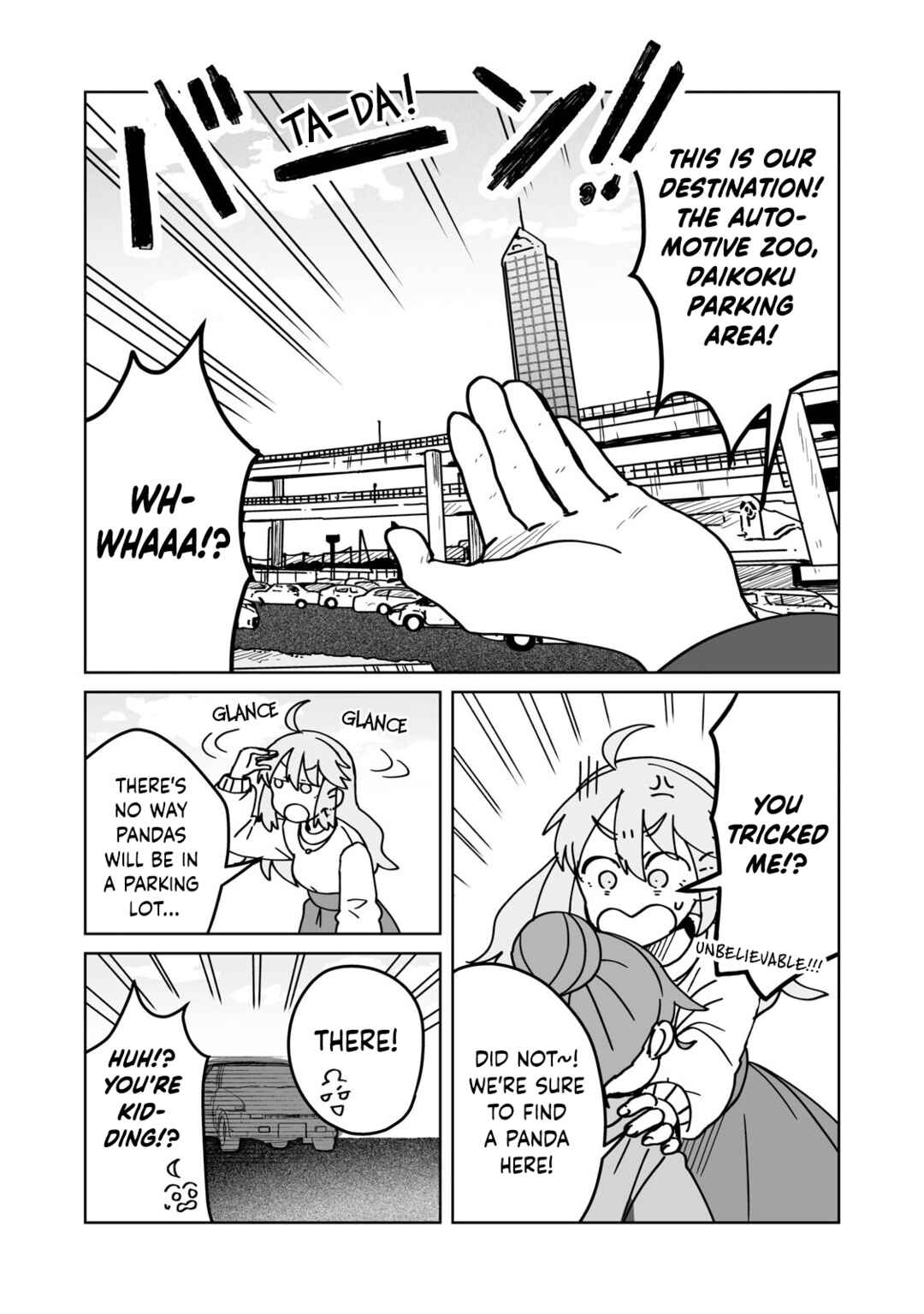 Chapter 21 - Page 6
