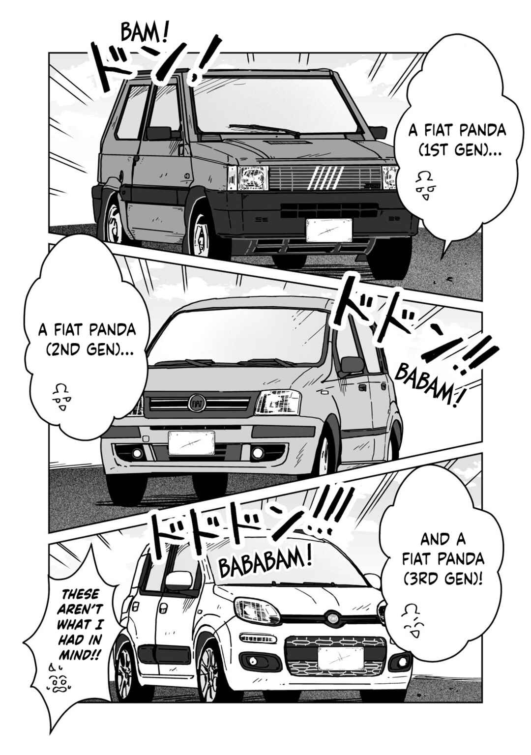 Chapter 21 - Page 8