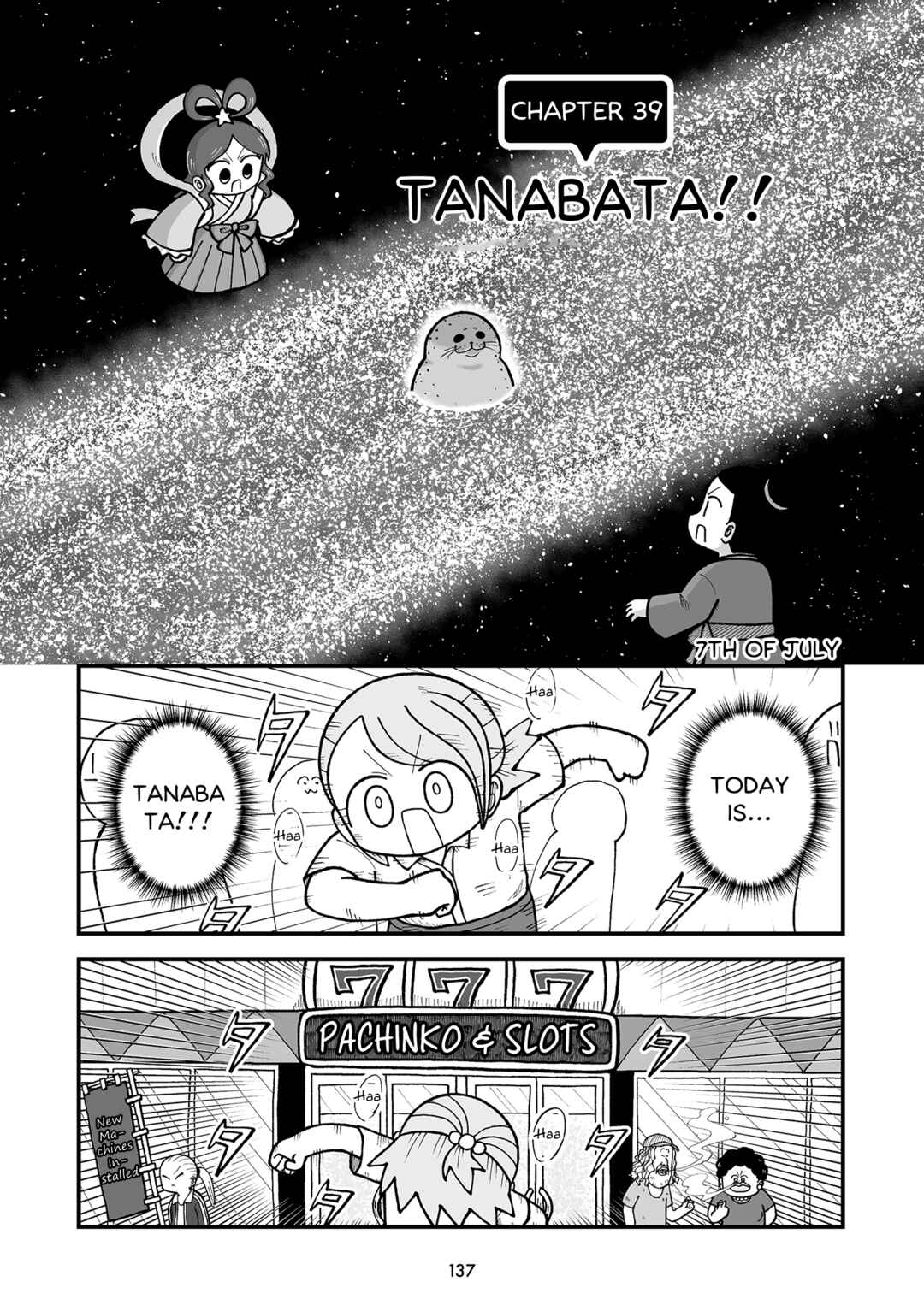 Chapter 39 - Page 1