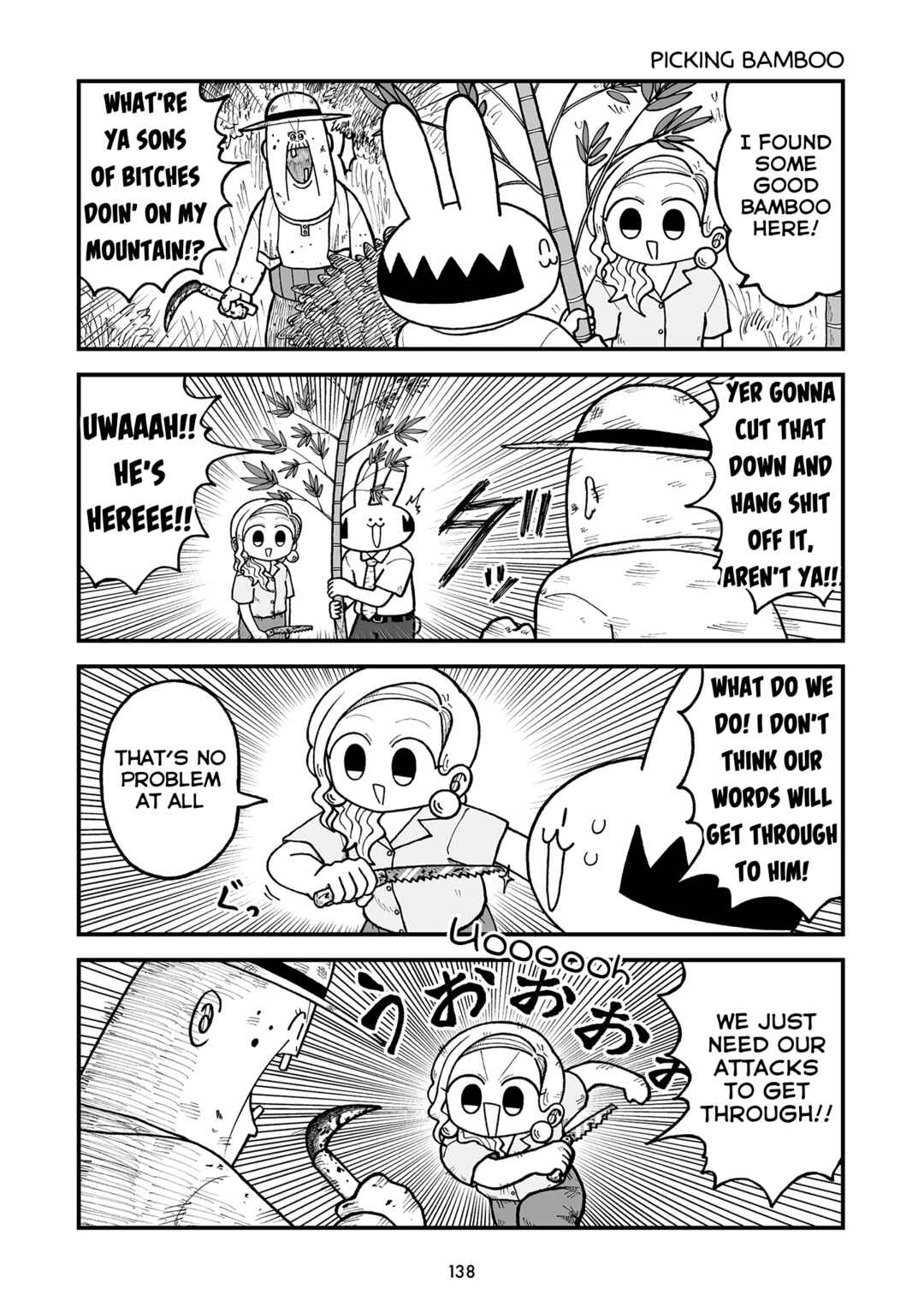 Chapter 39 - Page 2