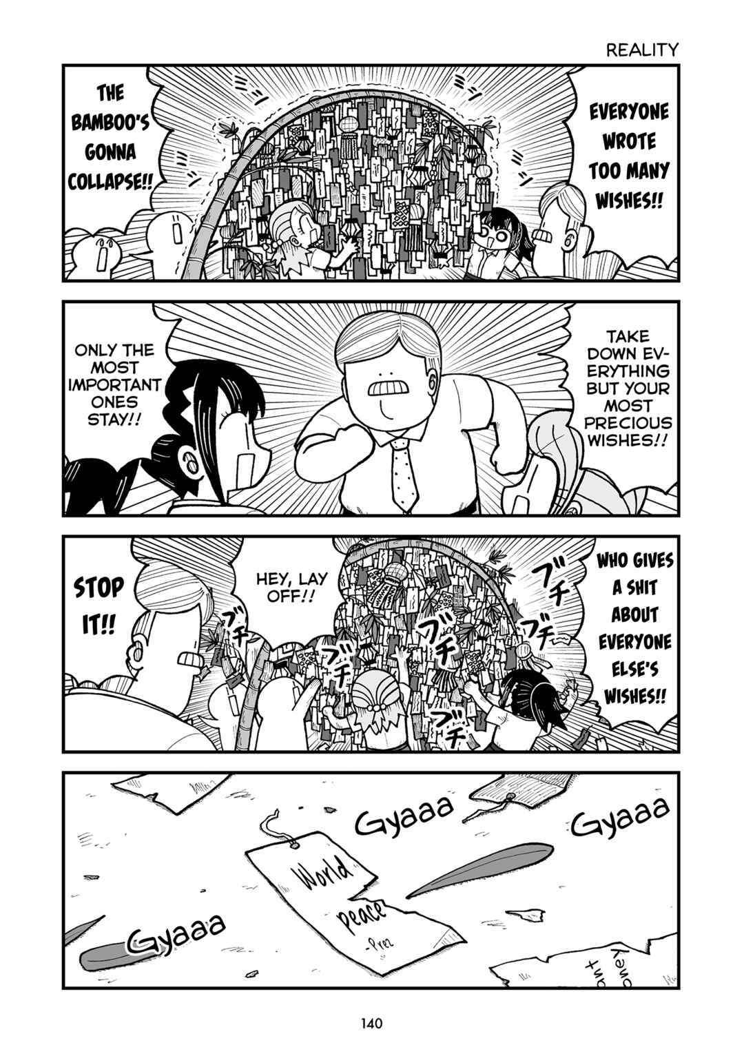 Chapter 39 - Page 4