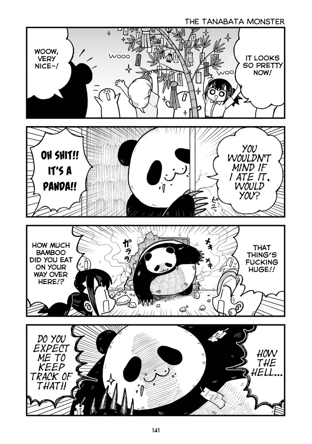 Chapter 39 - Page 5