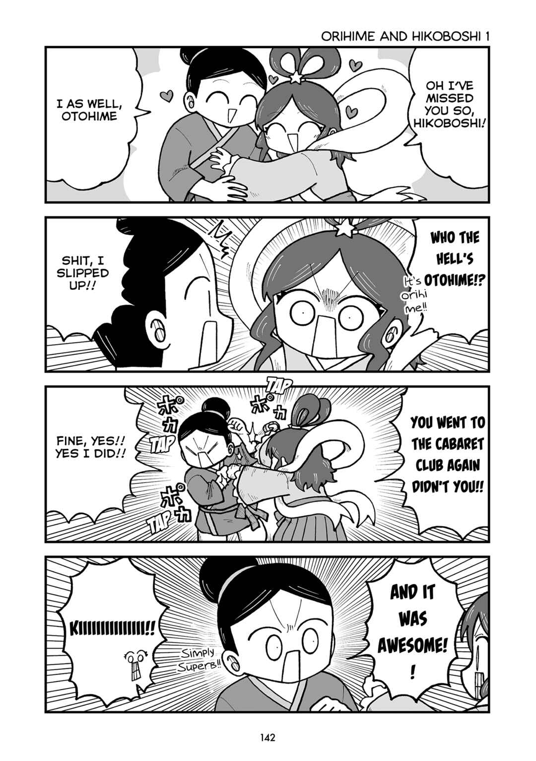 Chapter 39 - Page 6