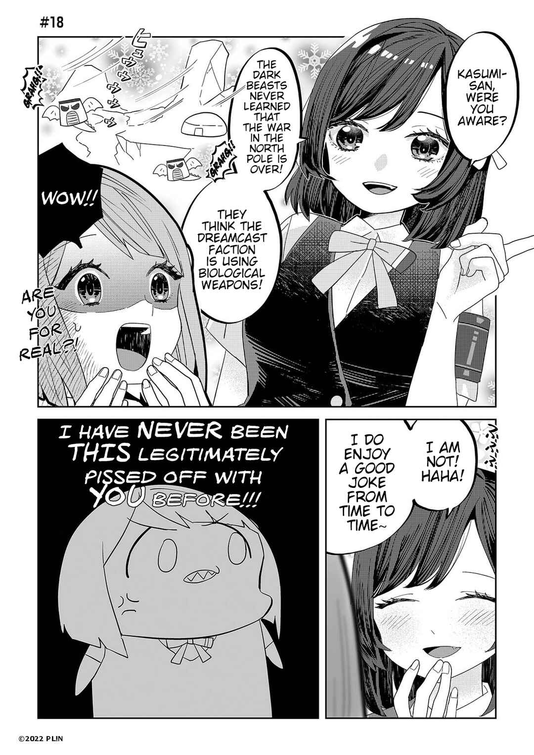 Chapter 18 - Page 1
