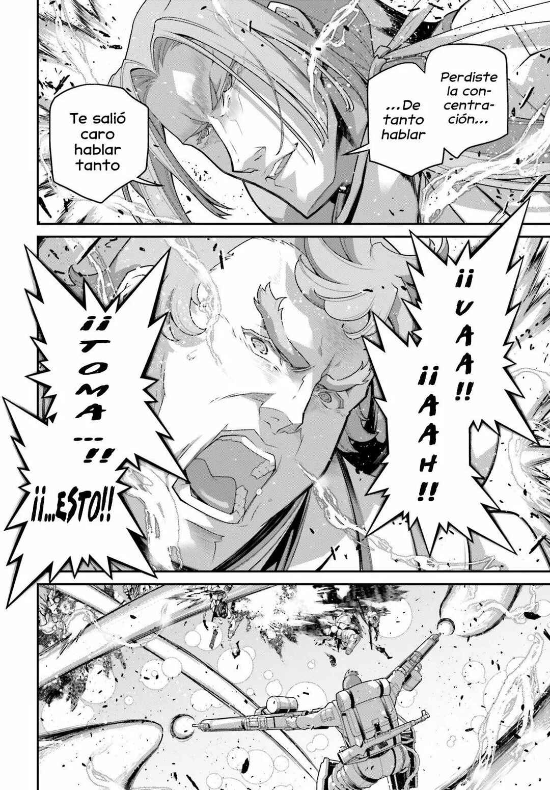 Chapter 62 - Page 12