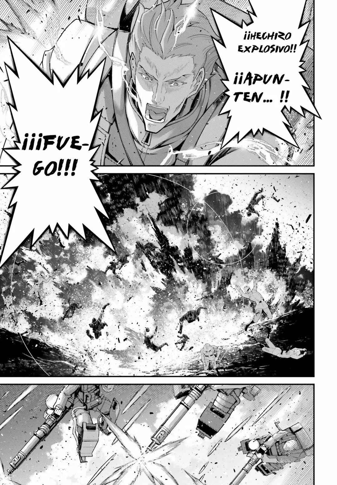 Chapter 62 - Page 13