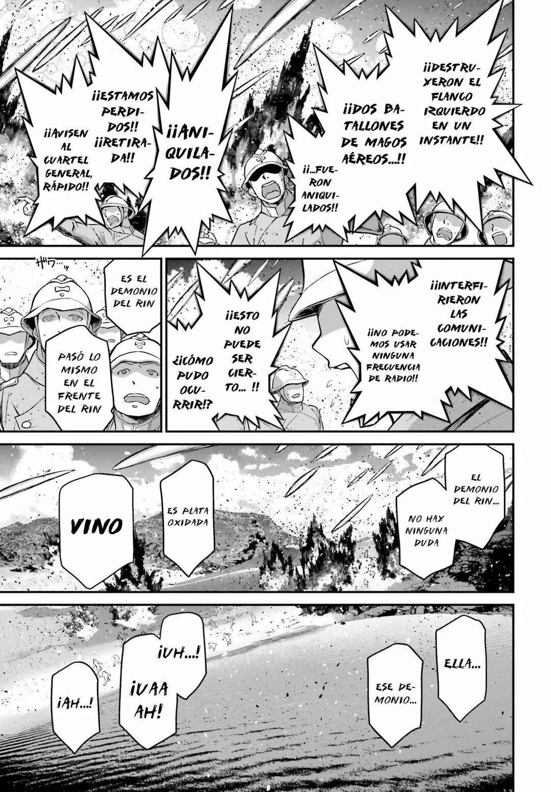 Chapter 62 - Page 15