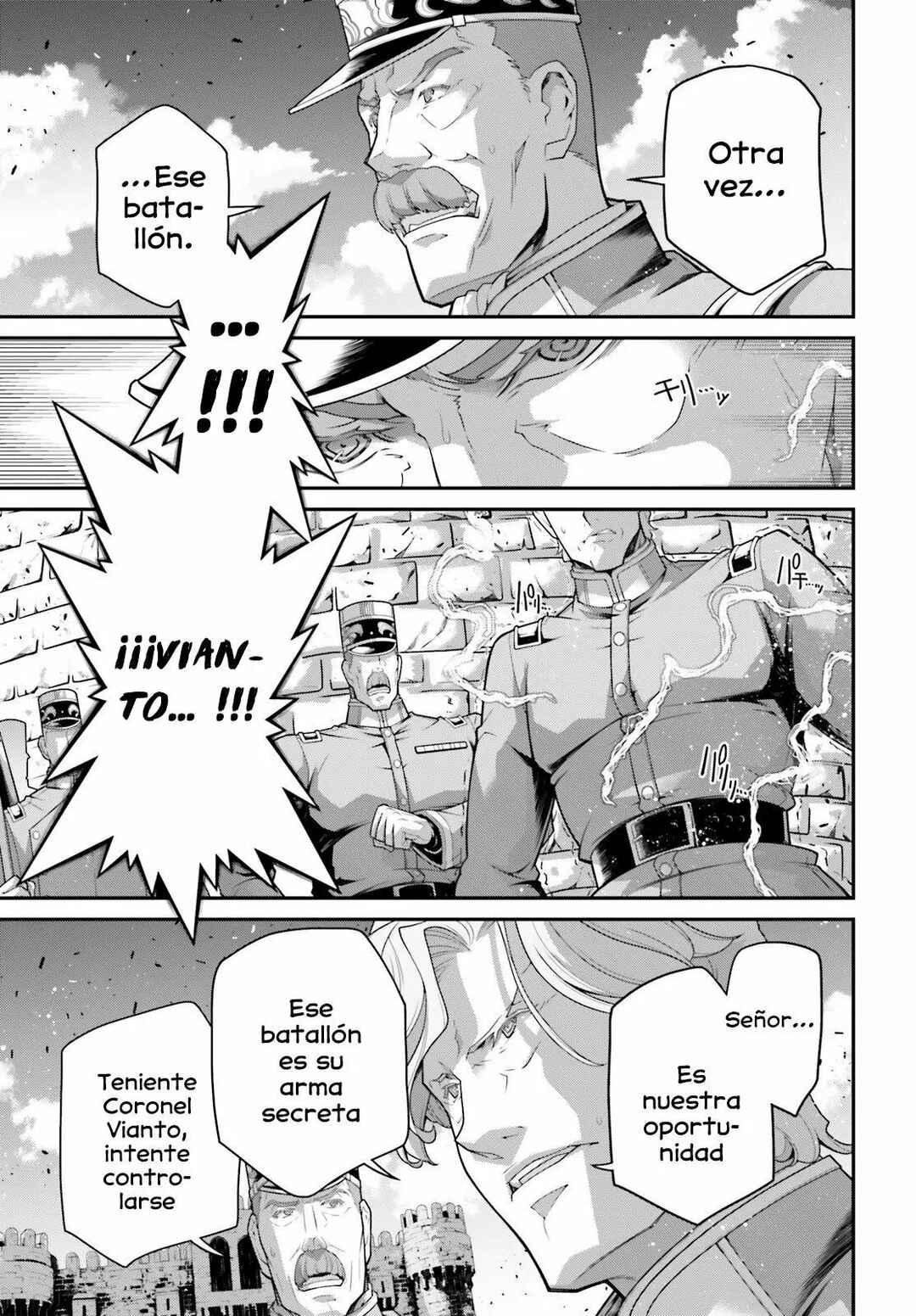 Chapter 62 - Page 23