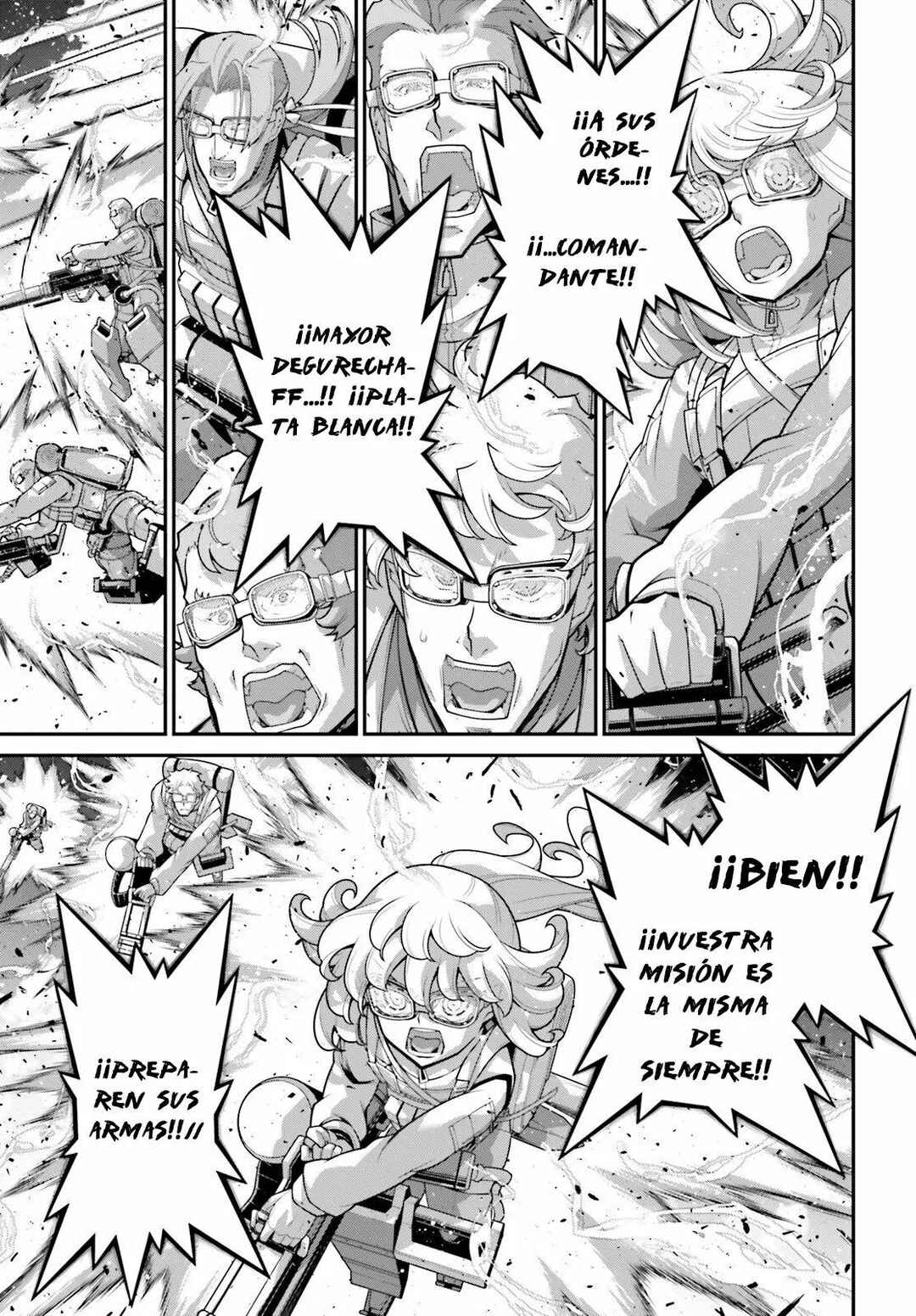Chapter 62 - Page 4