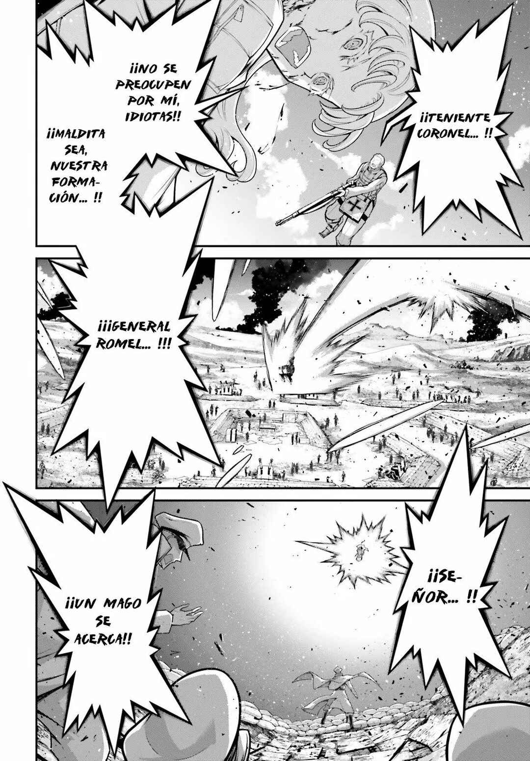 Chapter 62 - Page 47