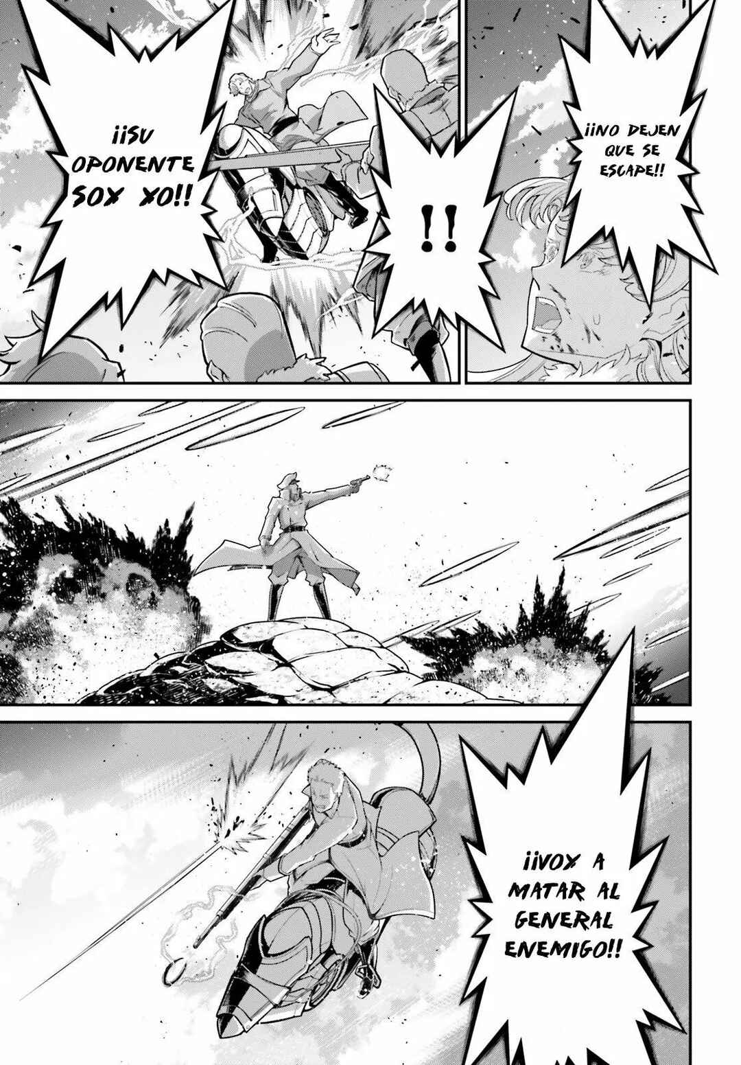 Chapter 62 - Page 48
