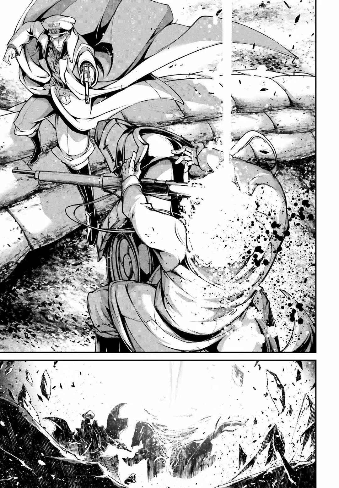 Chapter 62 - Page 50