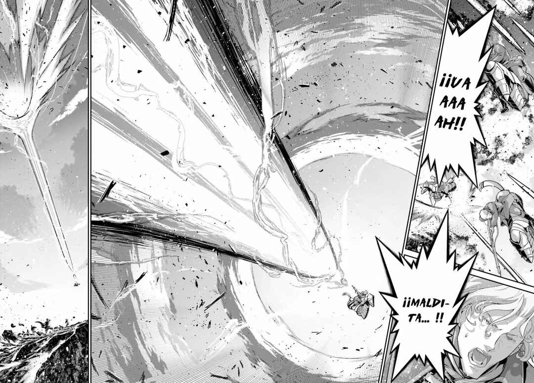Chapter 62 - Page 55