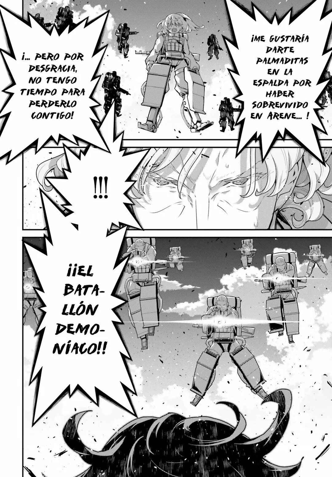 Chapter 62 - Page 57