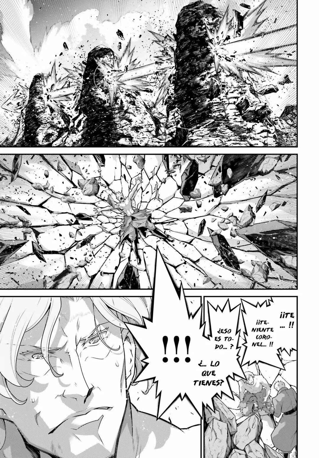 Chapter 62 - Page 60