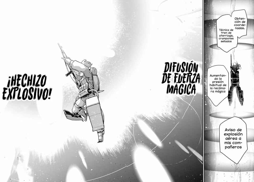 Chapter 62 - Page 61