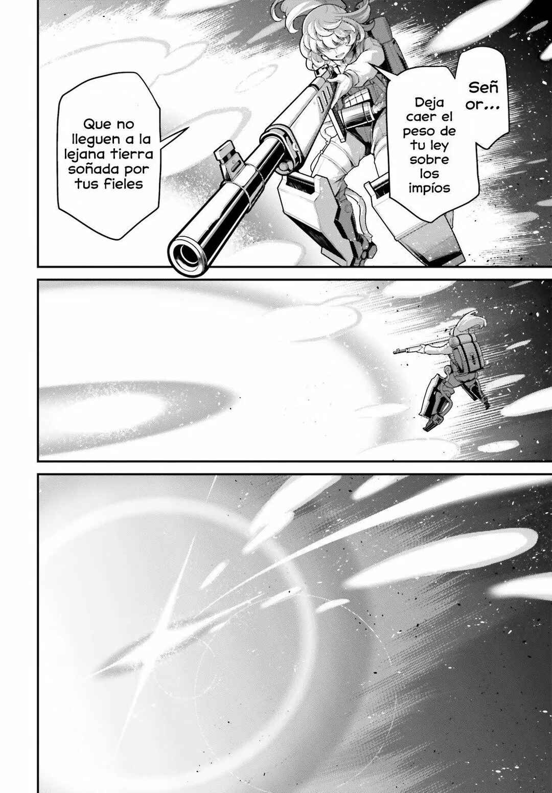 Chapter 62 - Page 62