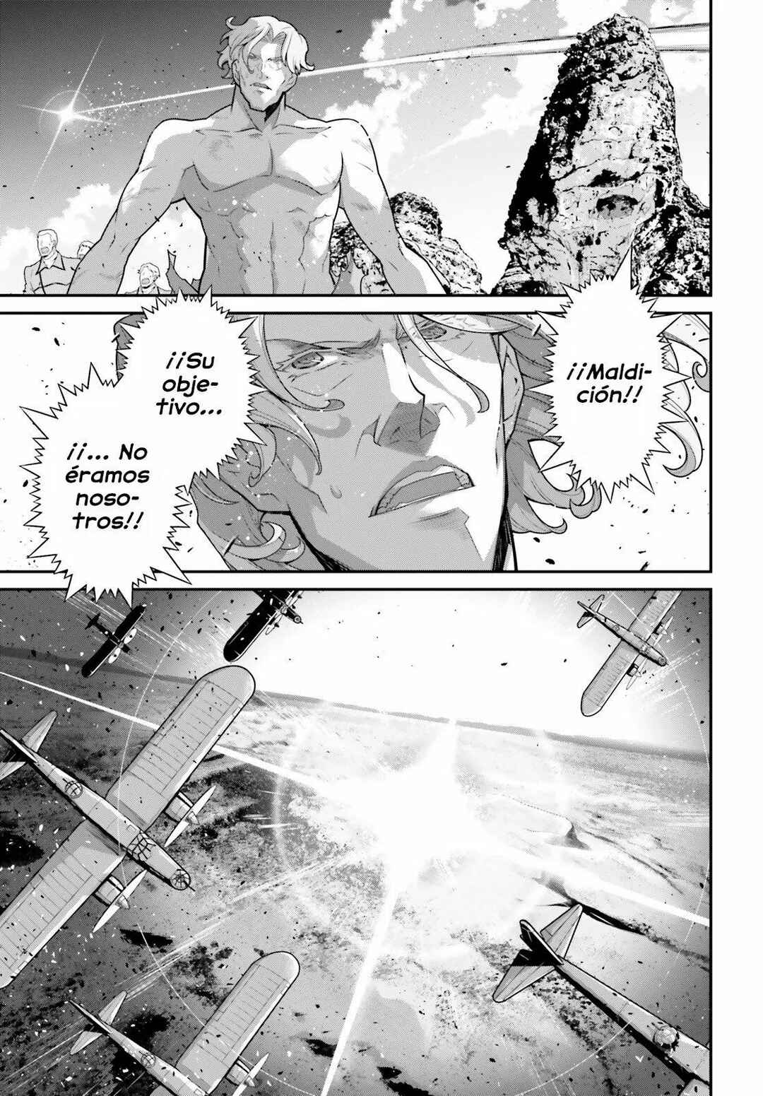 Chapter 62 - Page 63